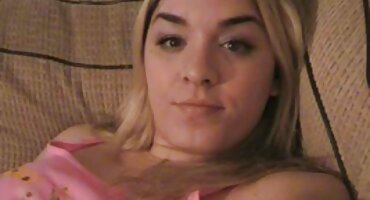 cosplay sex vn Cô đã quan hệ tình dục với một nhà trị sex vú đẹp liệu tâm lý.