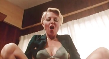 clip sex bị lộ Anh ta tung ra một cú đánh xnxx mbbg sâu mà không bị nôn mửa.